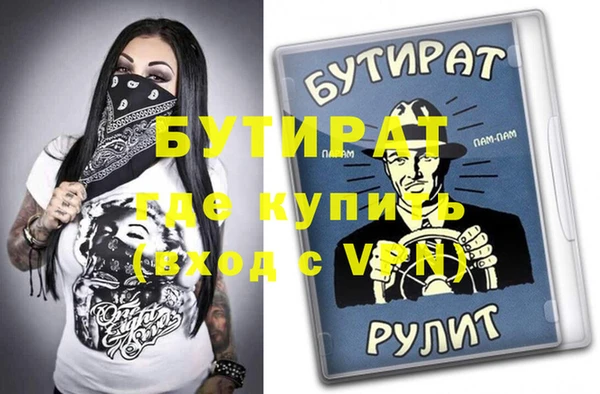 дживик Бородино