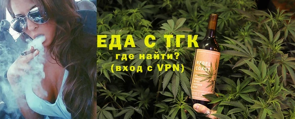 дживик Бородино