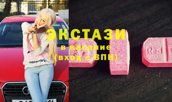 дживик Бородино