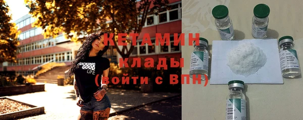 дживик Бородино