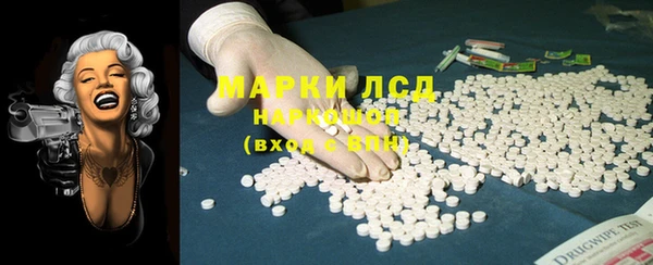 дживик Бородино
